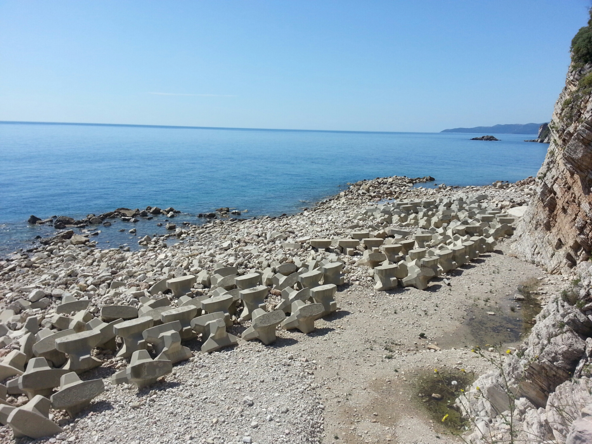 20140427_142740.jpg image